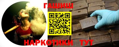 индика Коммунар