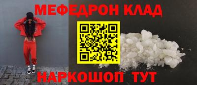 гидропоника Конаково
